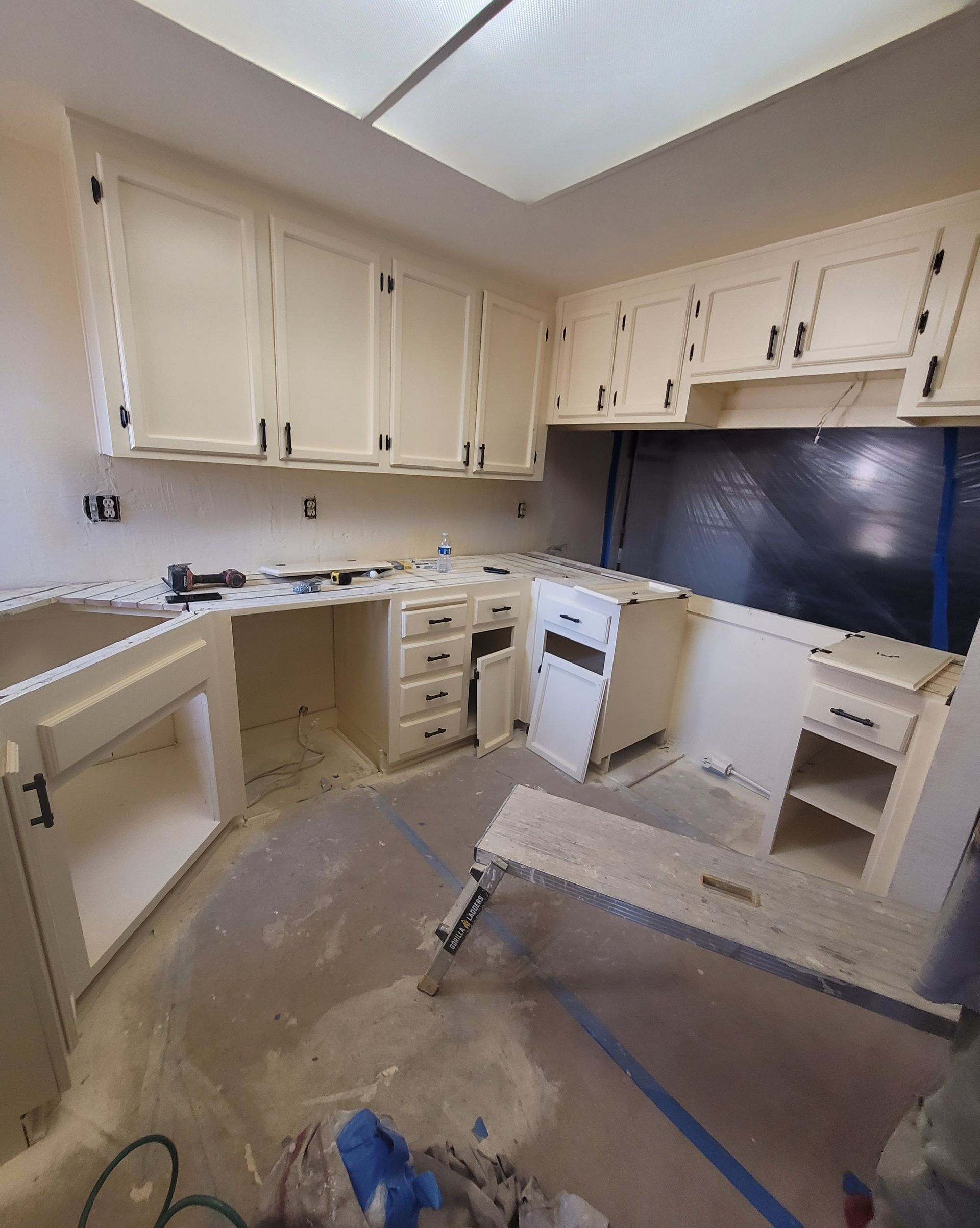 Construction Companies