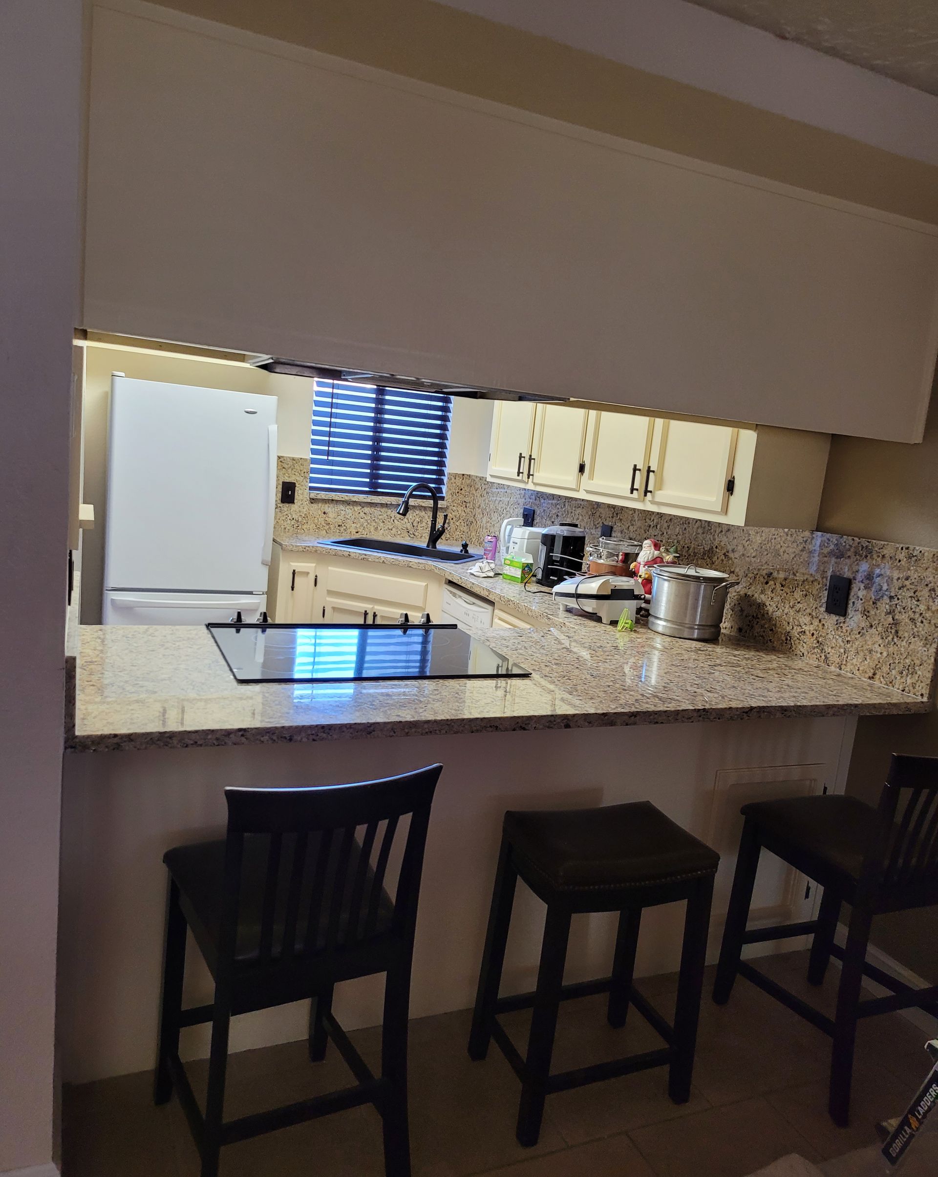 Construction Companies