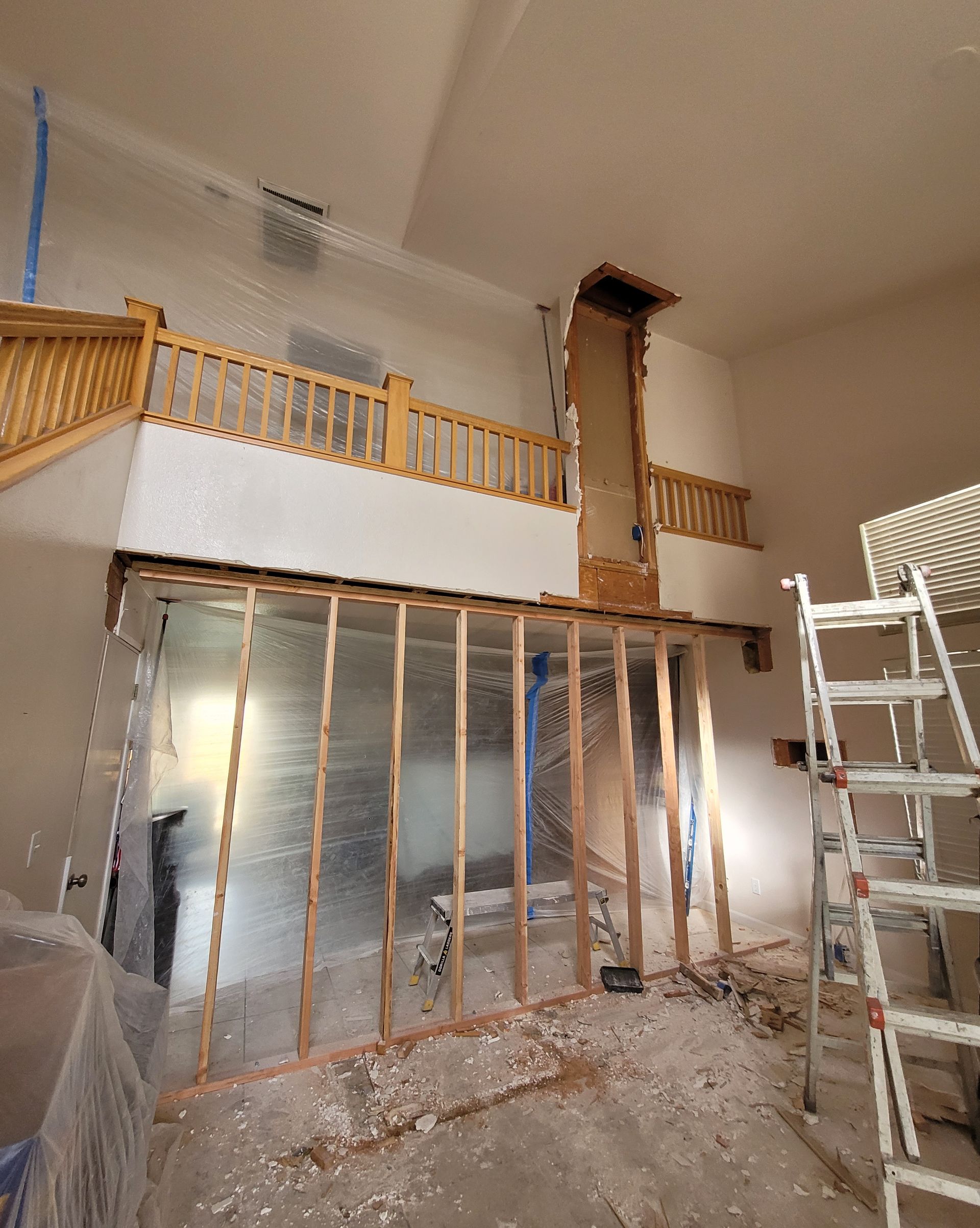 Construction Companies