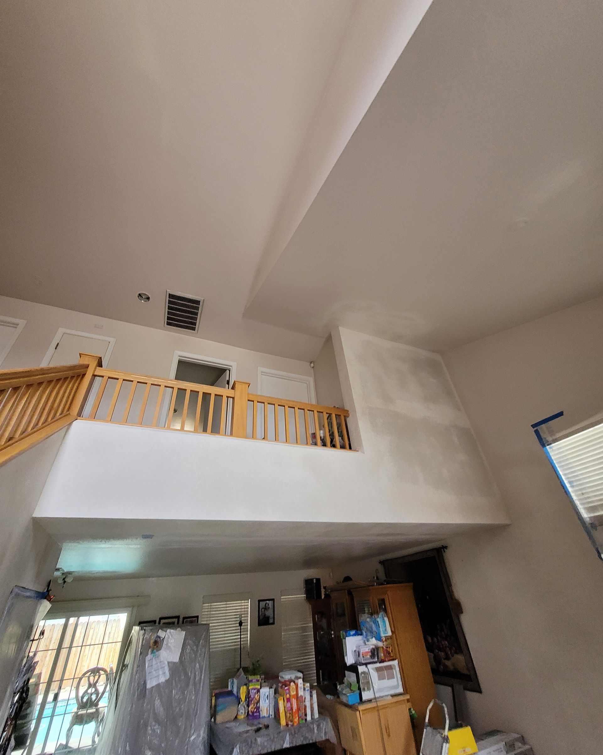 Construction Companies