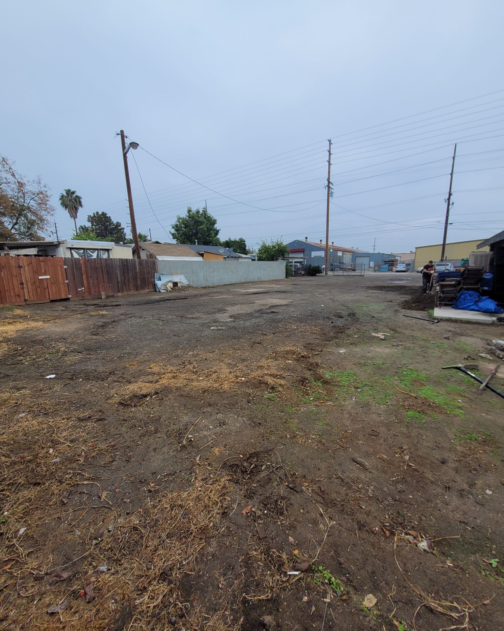 Construction Companies