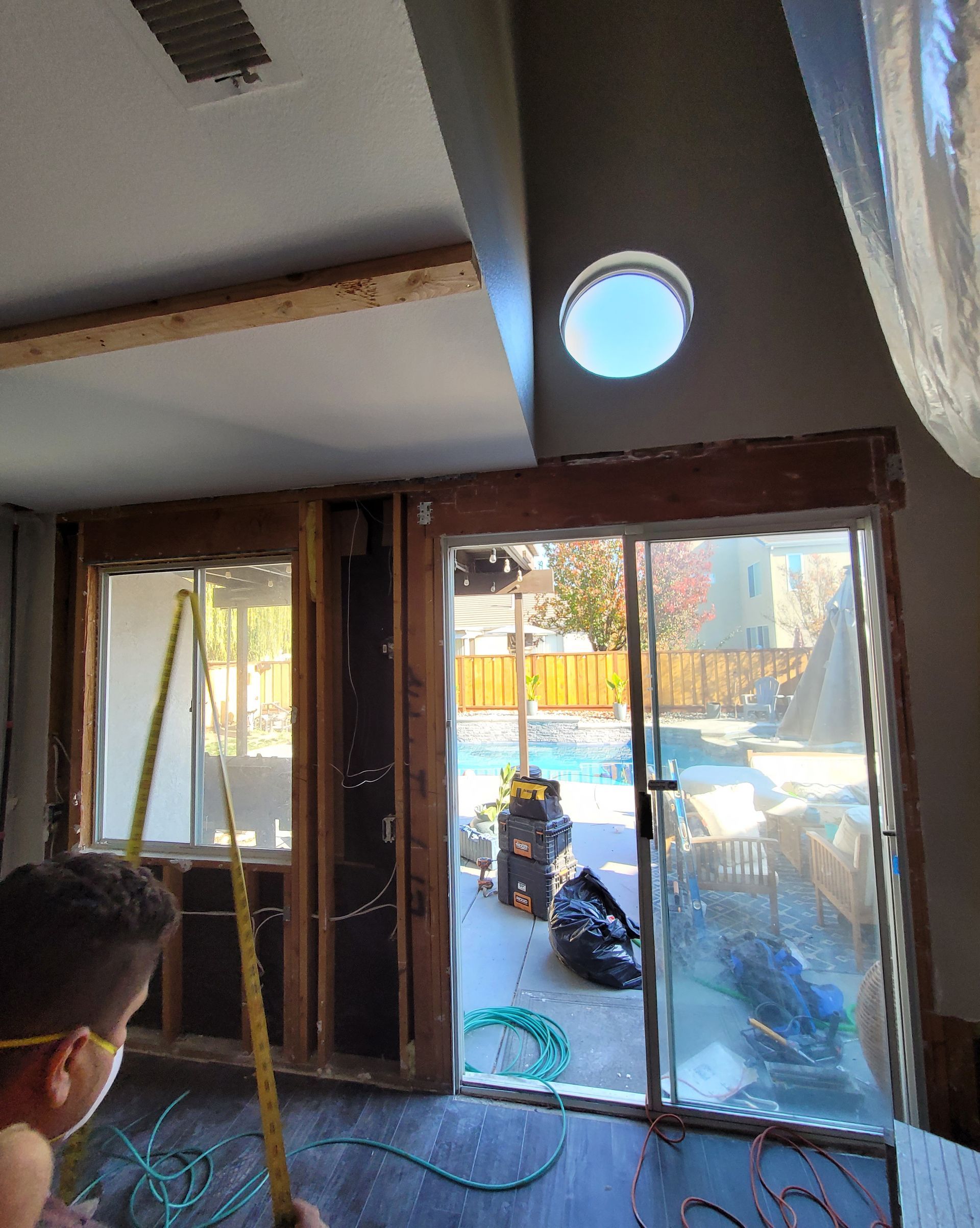 Construction Companies