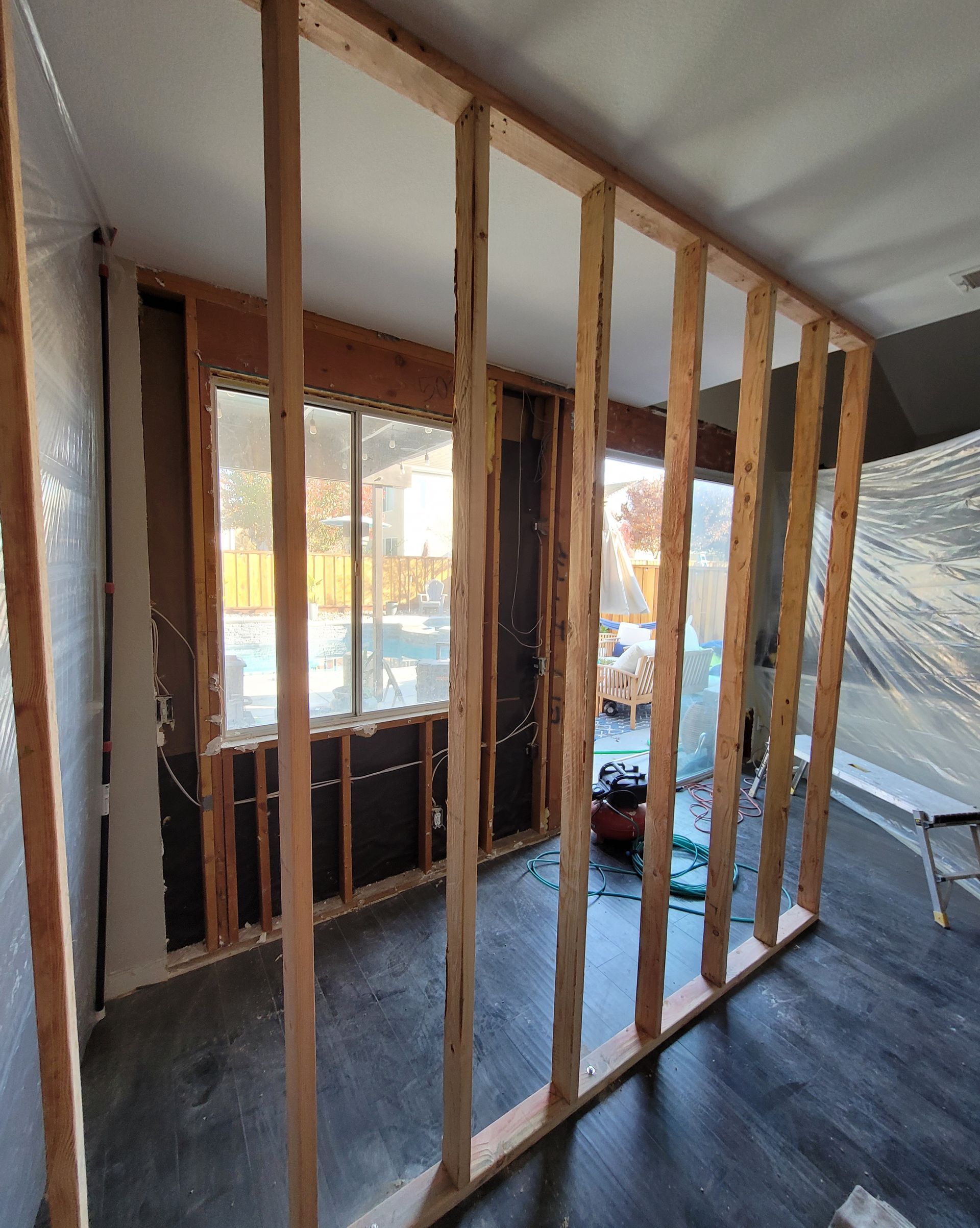 Construction Companies