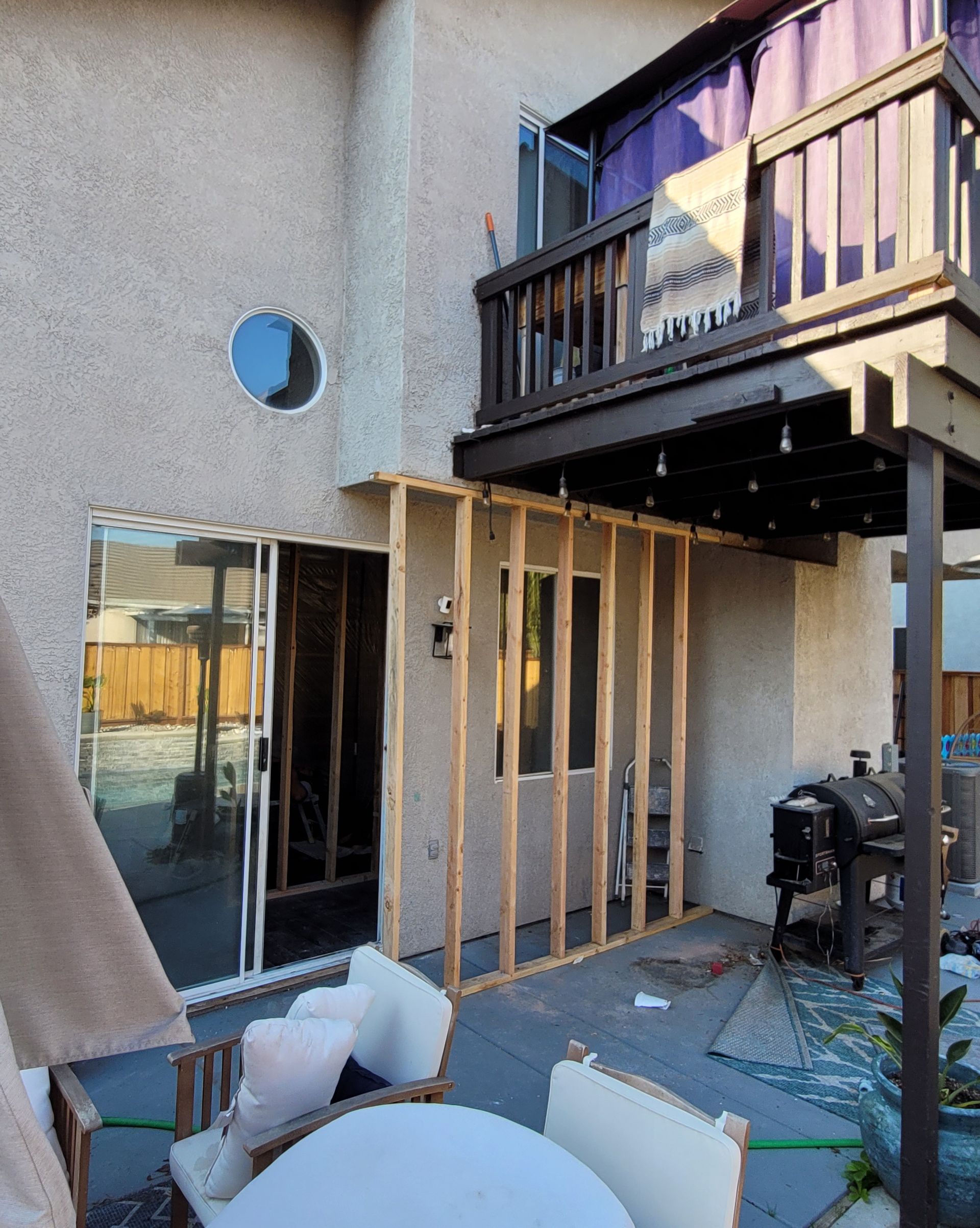 Construction Companies