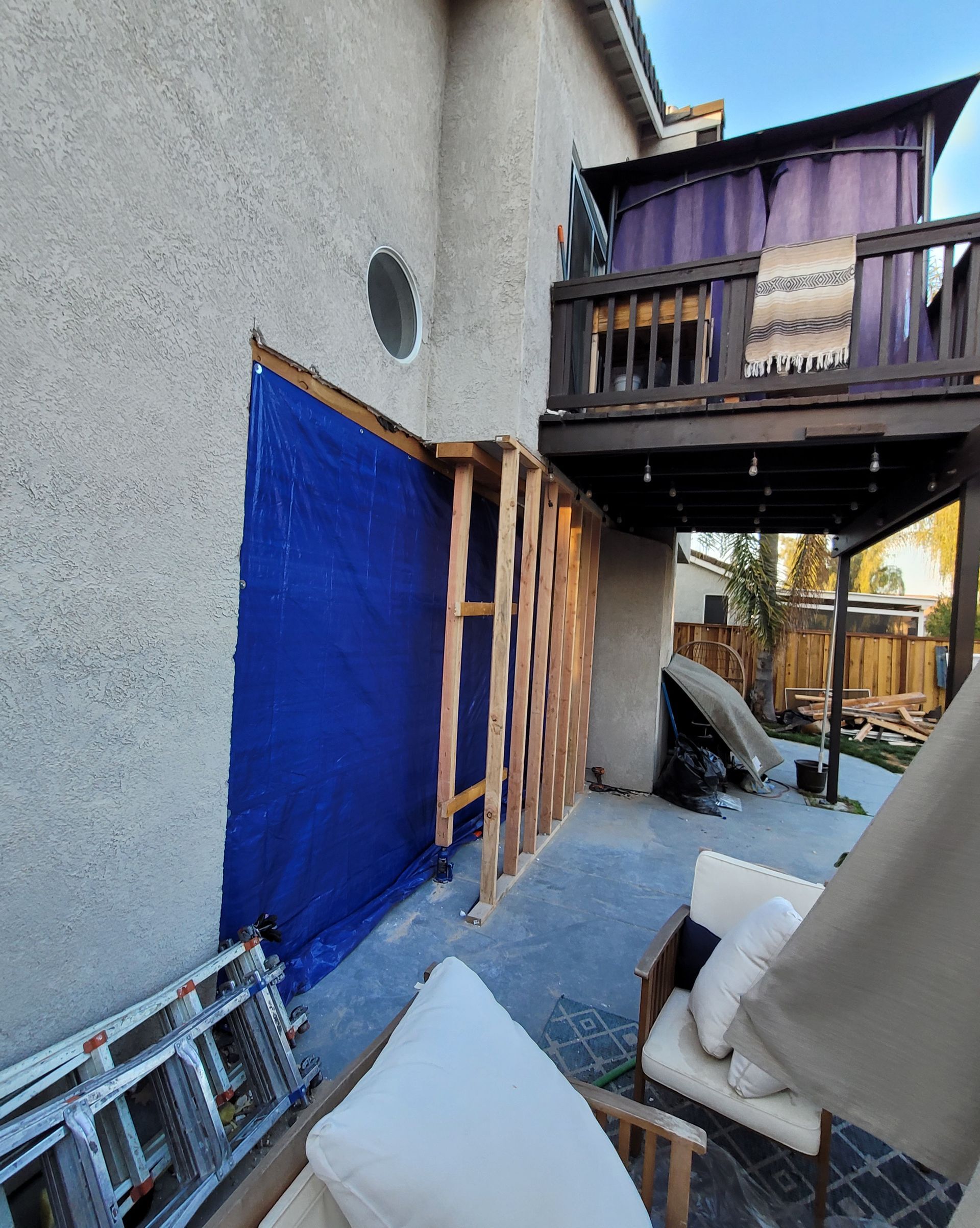 Construction Companies