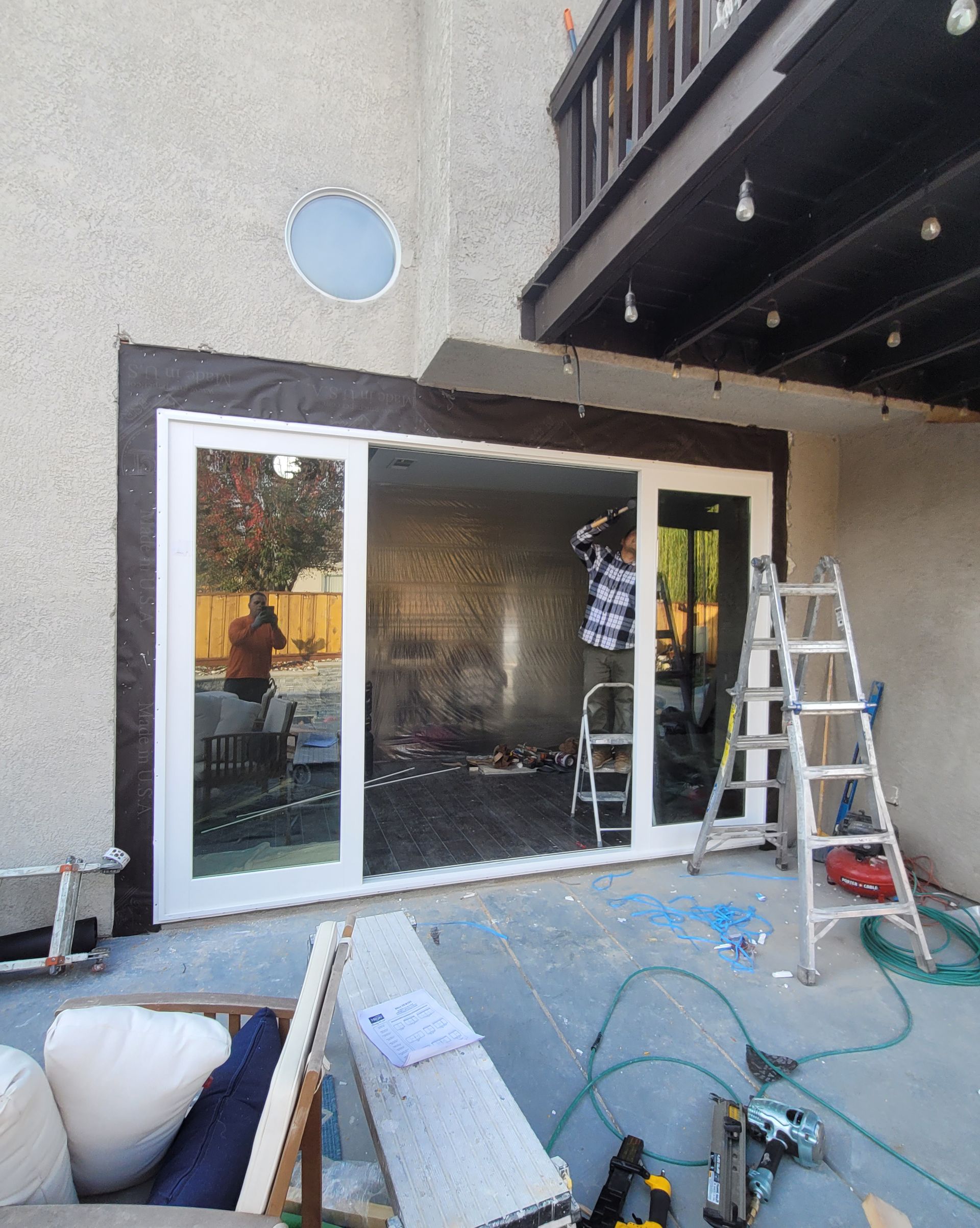 Construction Companies