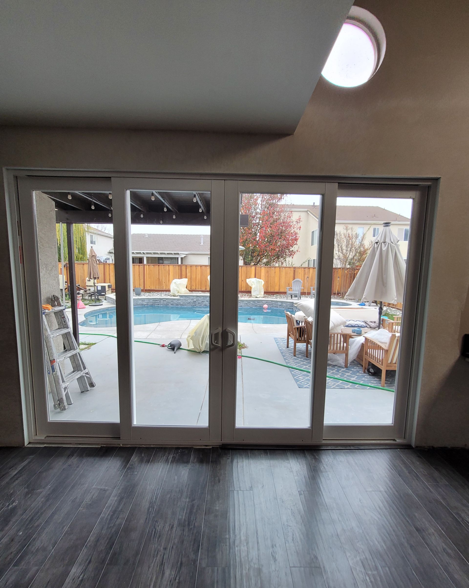 Construction Companies