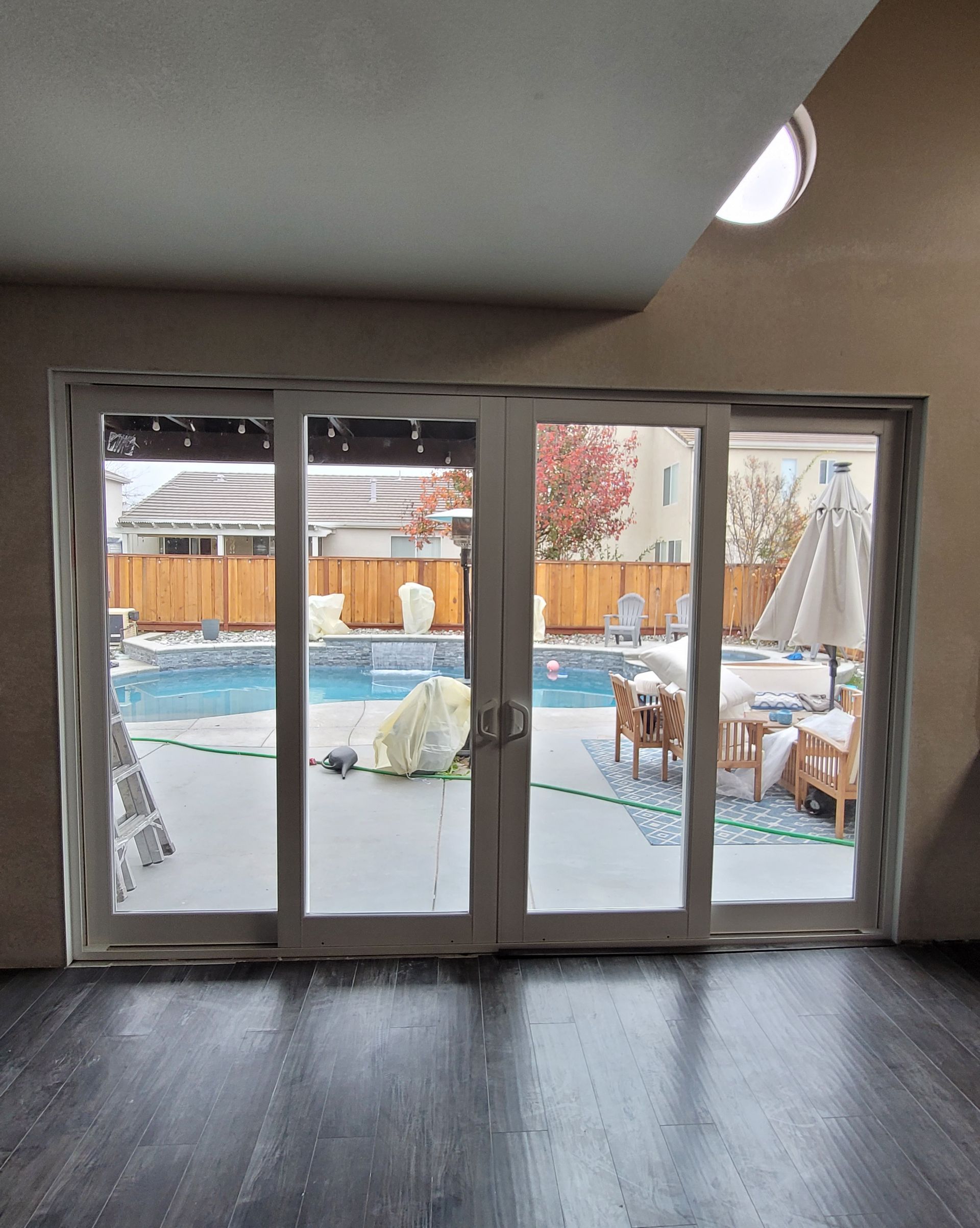 Construction Companies