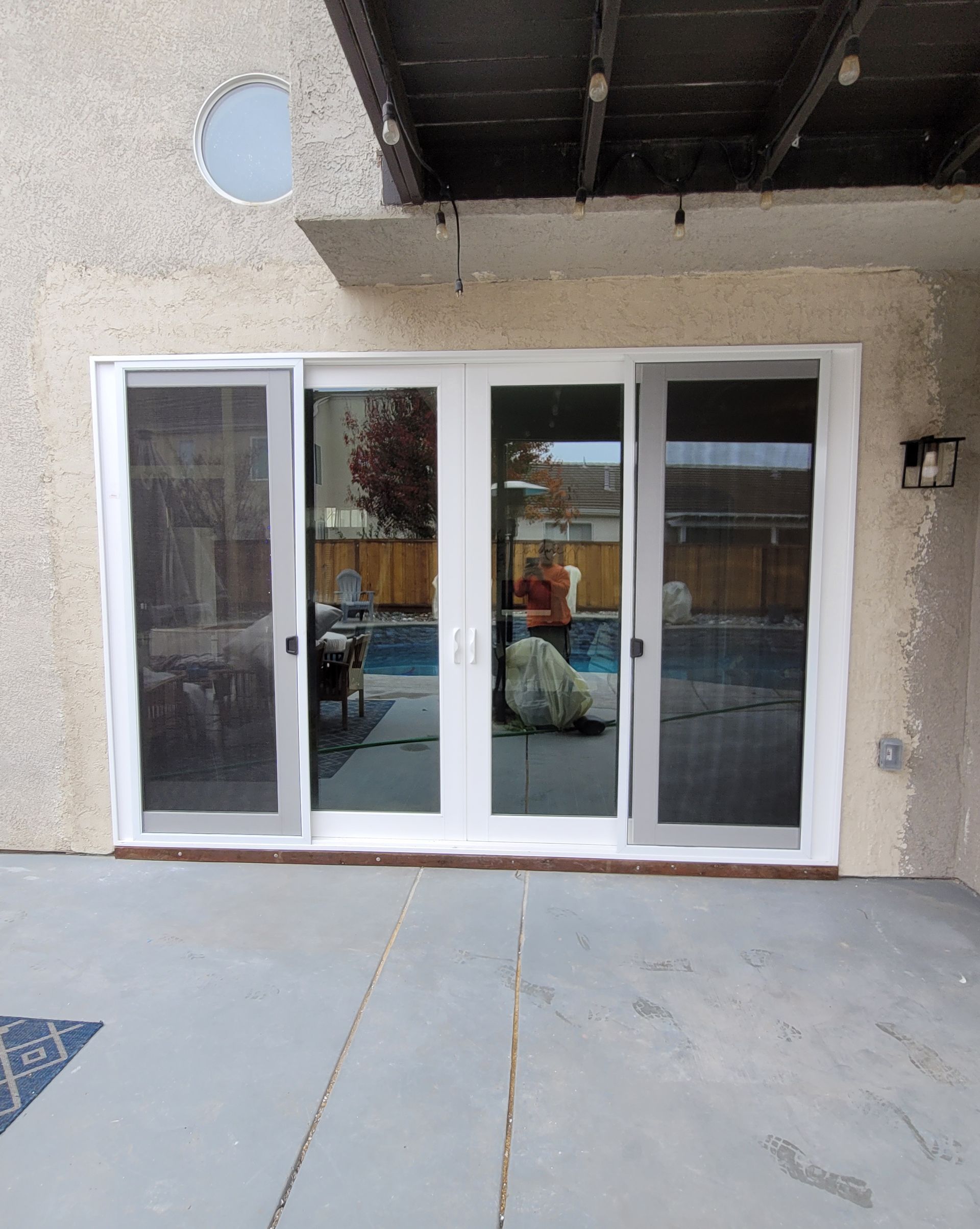 Construction Companies