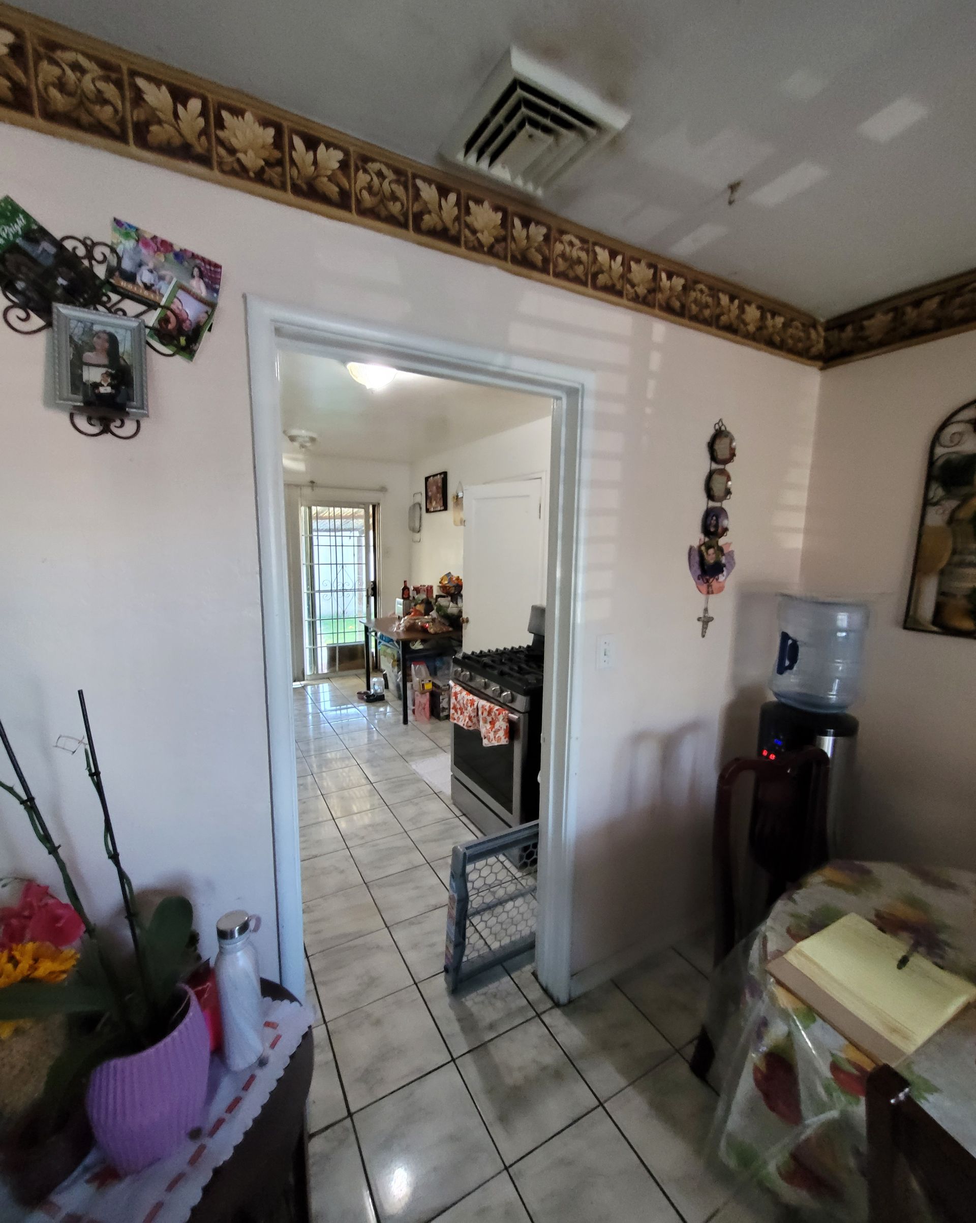 Construction Companies