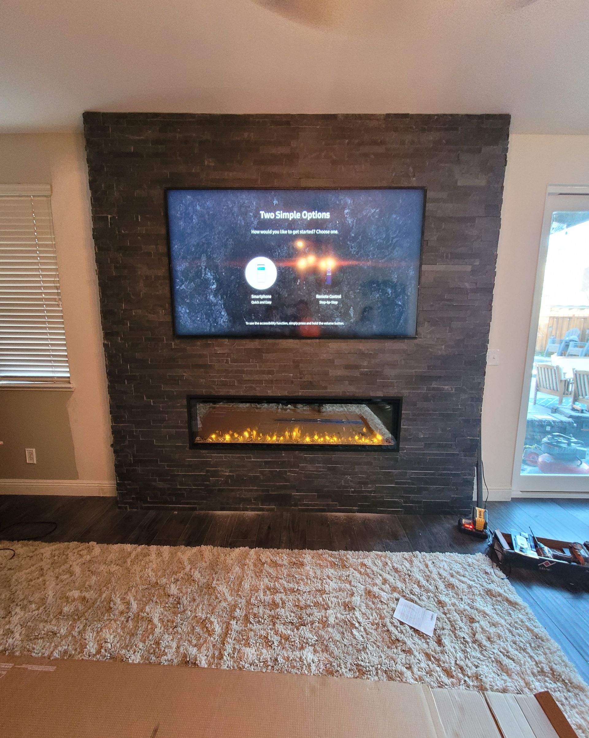 Construction Companies