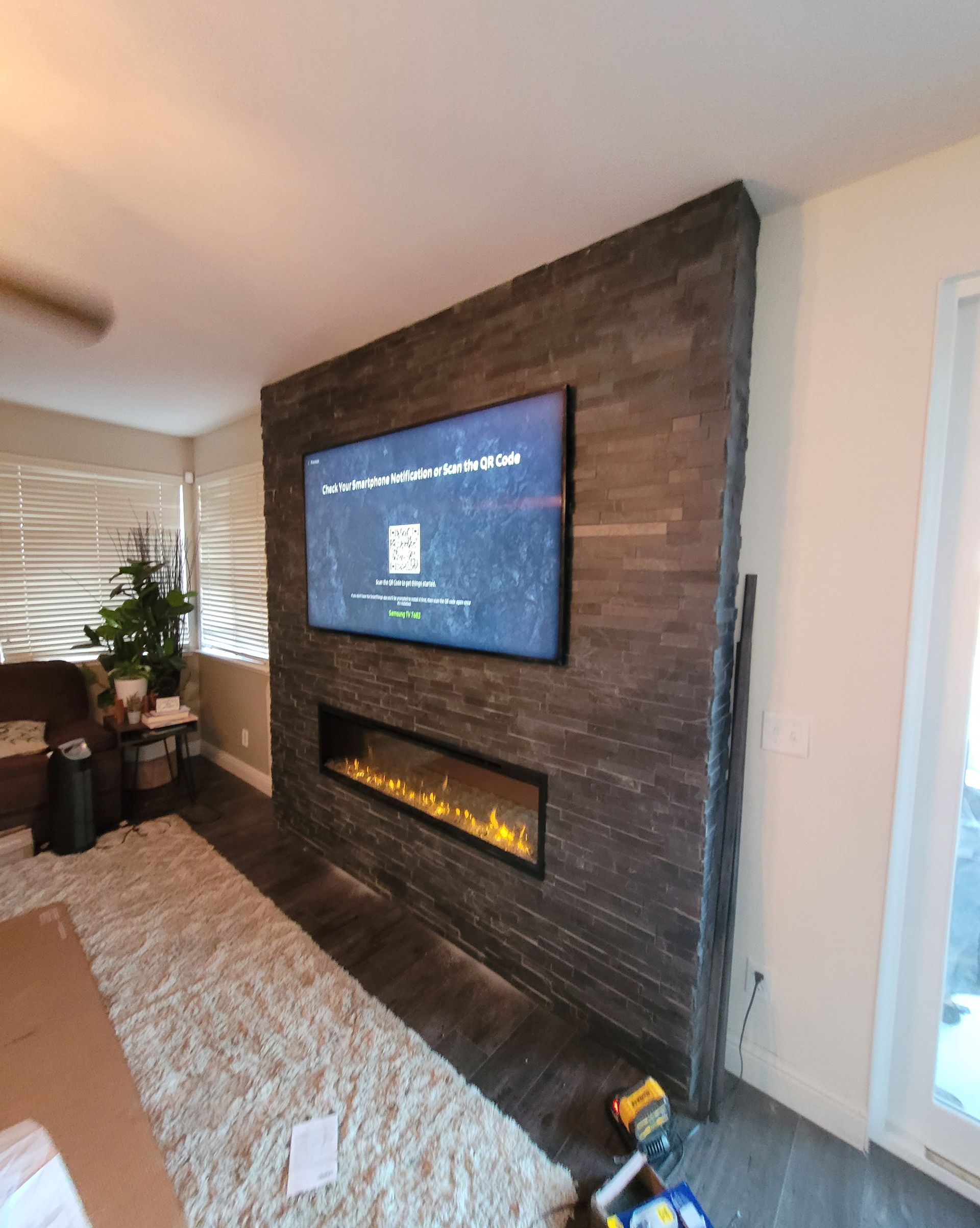 Construction Companies