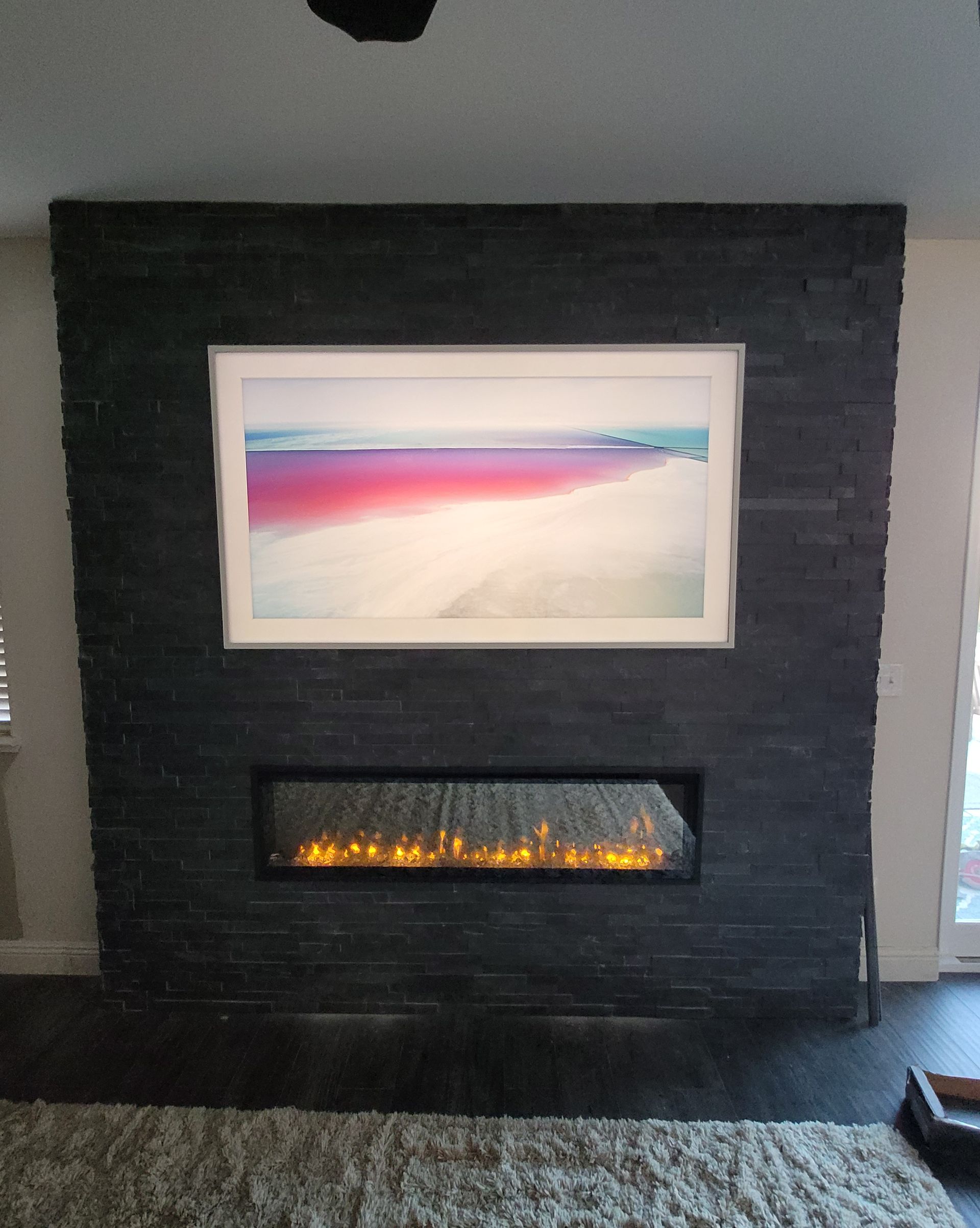 Construction Companies