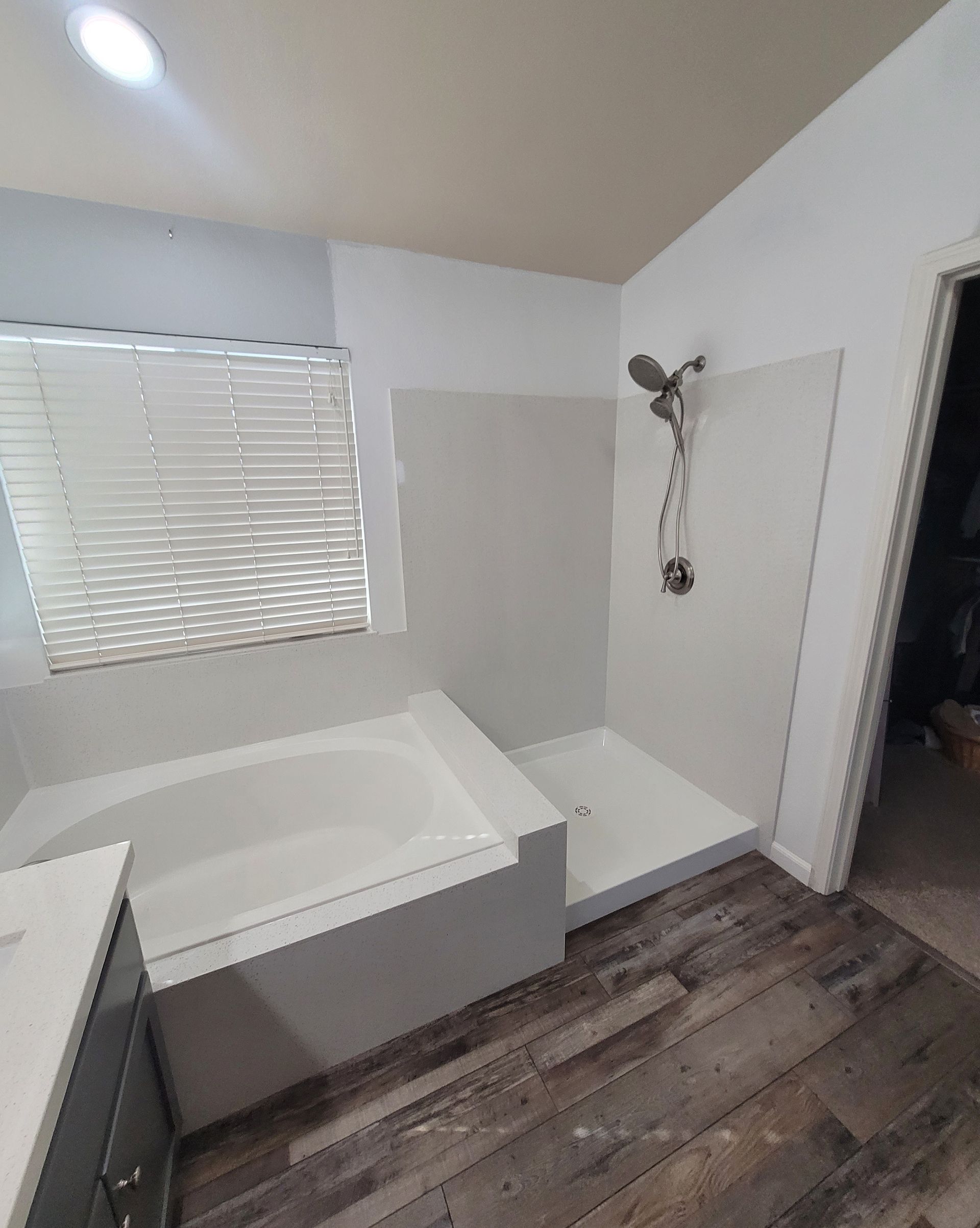 Bathroom Remodelers