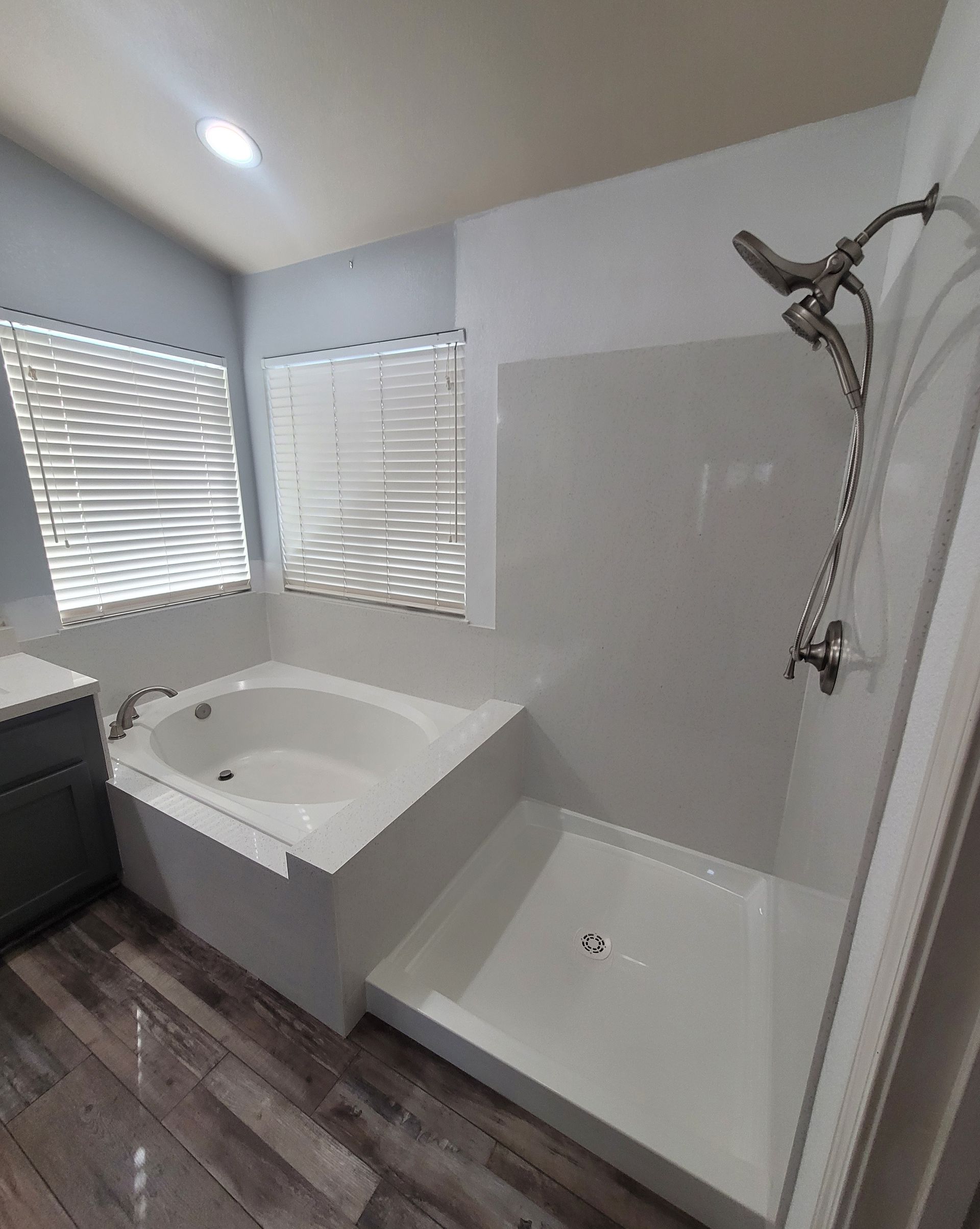 Bathroom Remodelers