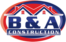 General Contractors Near Me