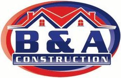 General Contractors Near Me