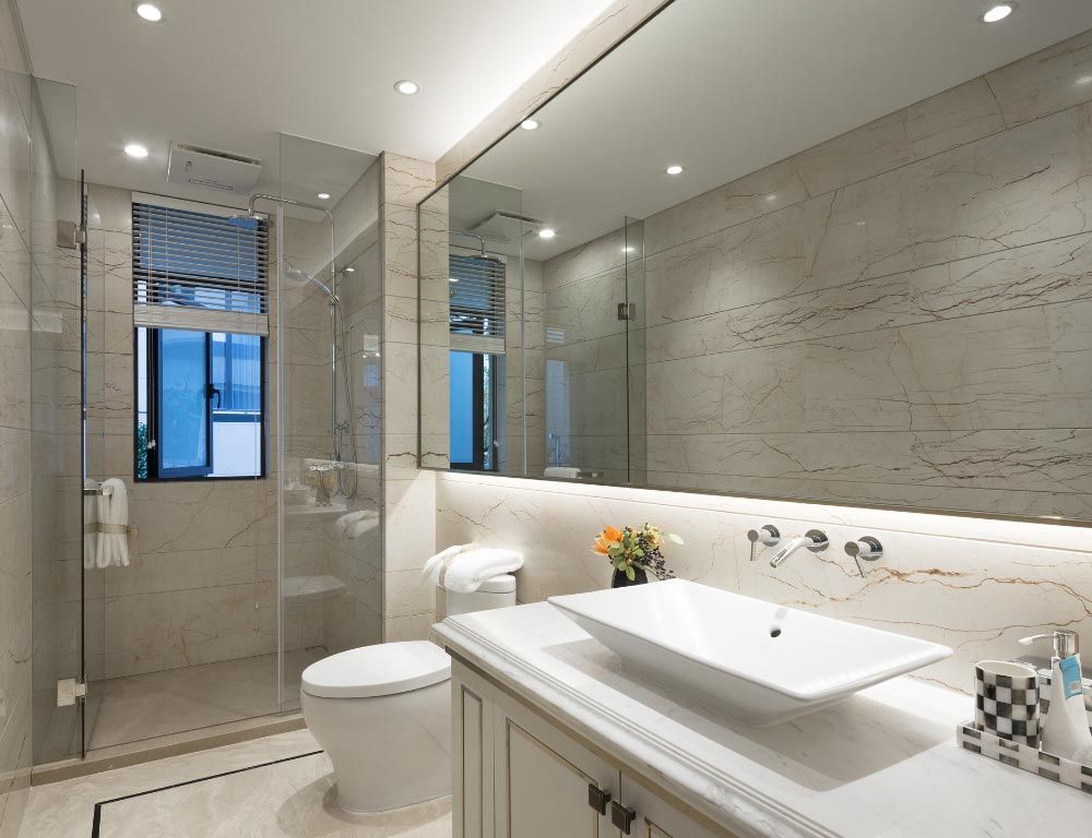 General Contractors Near Me