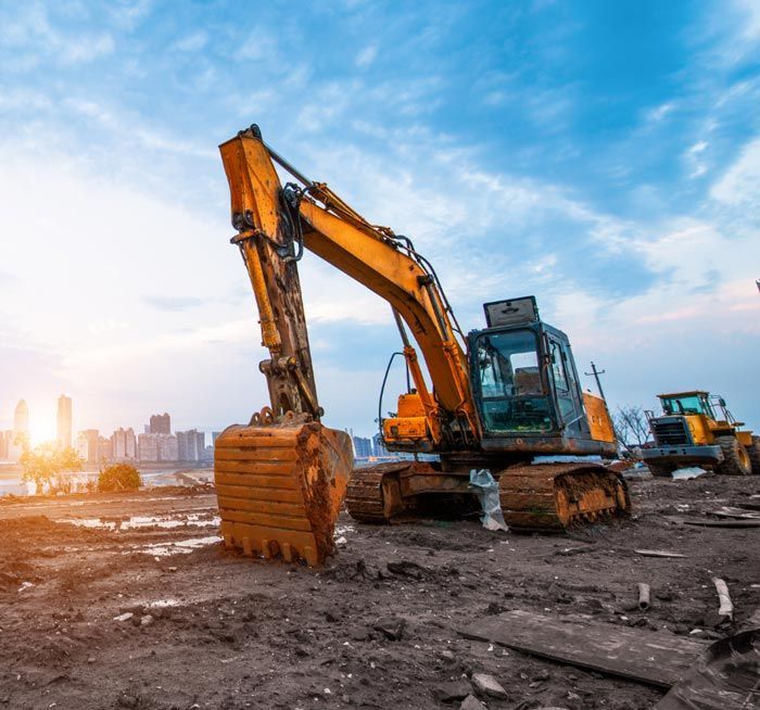 Construction companies near me