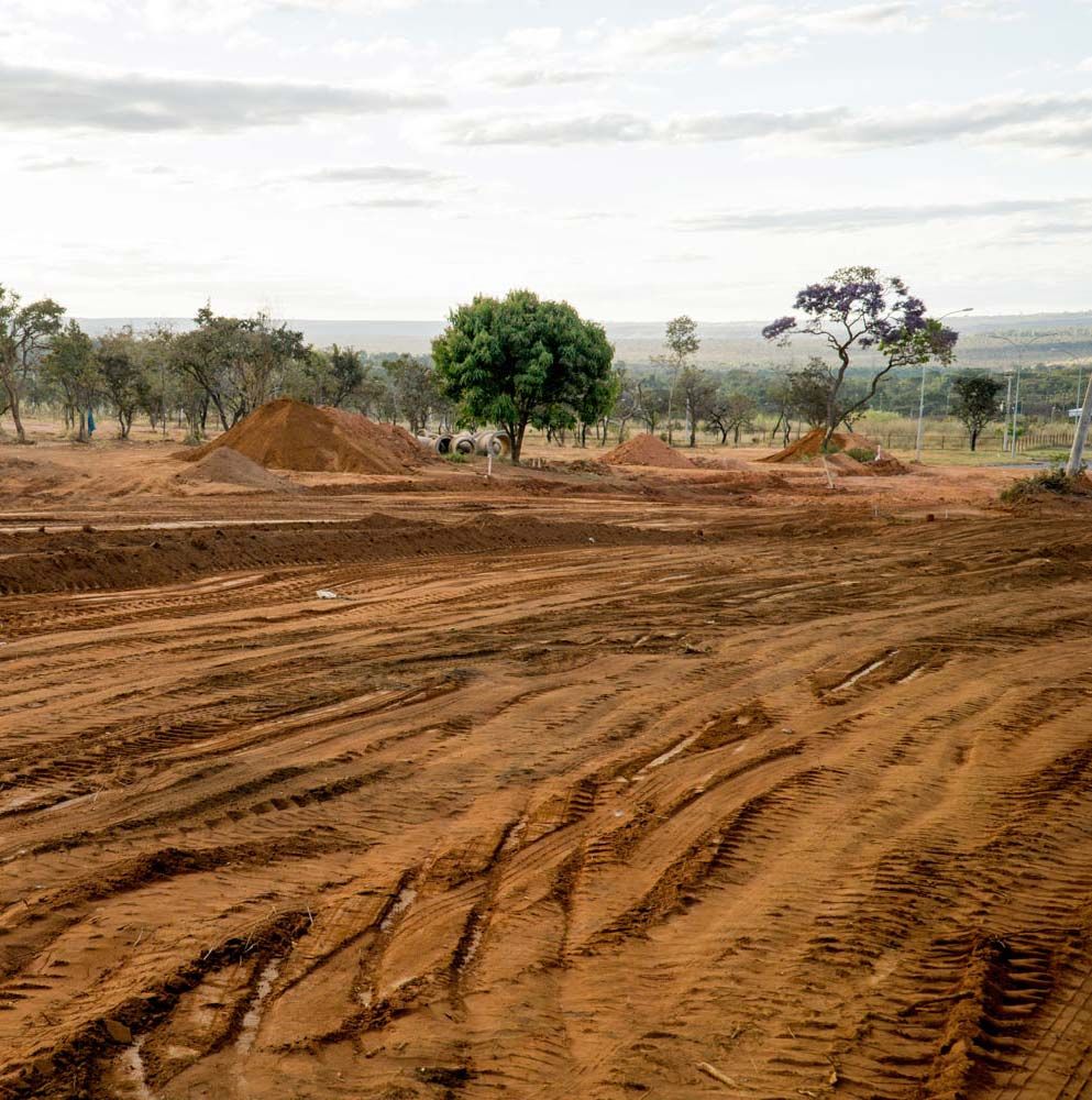 Construction companies near me