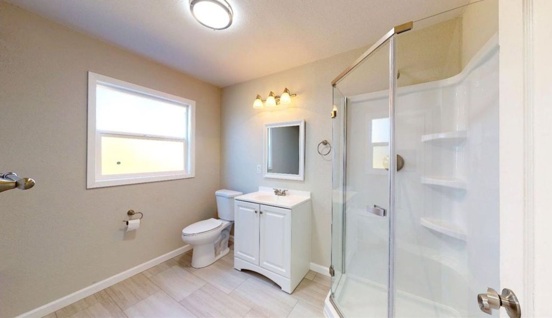 Bathroom Remodelers