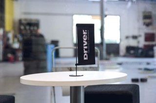 foto officina