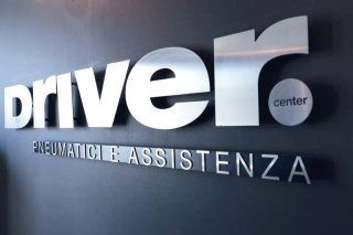 foto officina