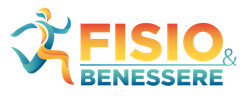 Michela Bartocci Fisioterapista logo