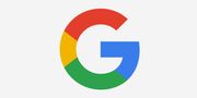 google icona