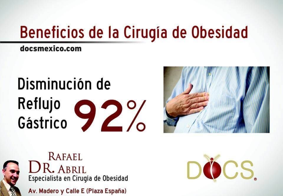 ABRIL ANDARA RAFAEL DR.