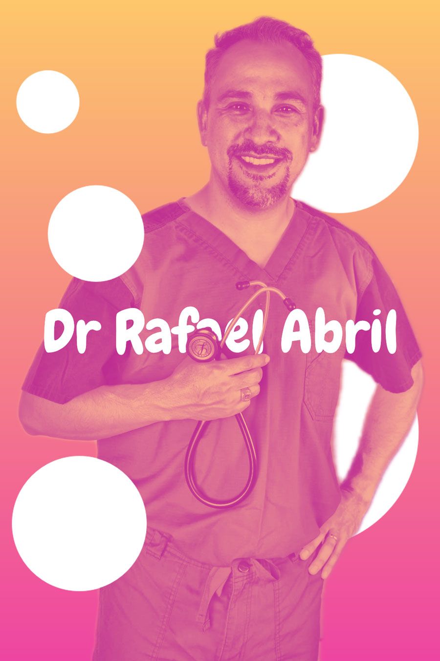 ABRIL ANDARA RAFAEL DR.