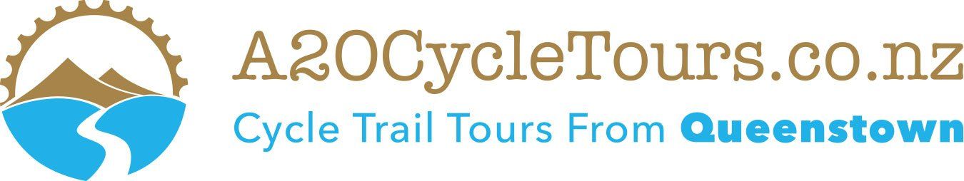 A2O Cycle Tours