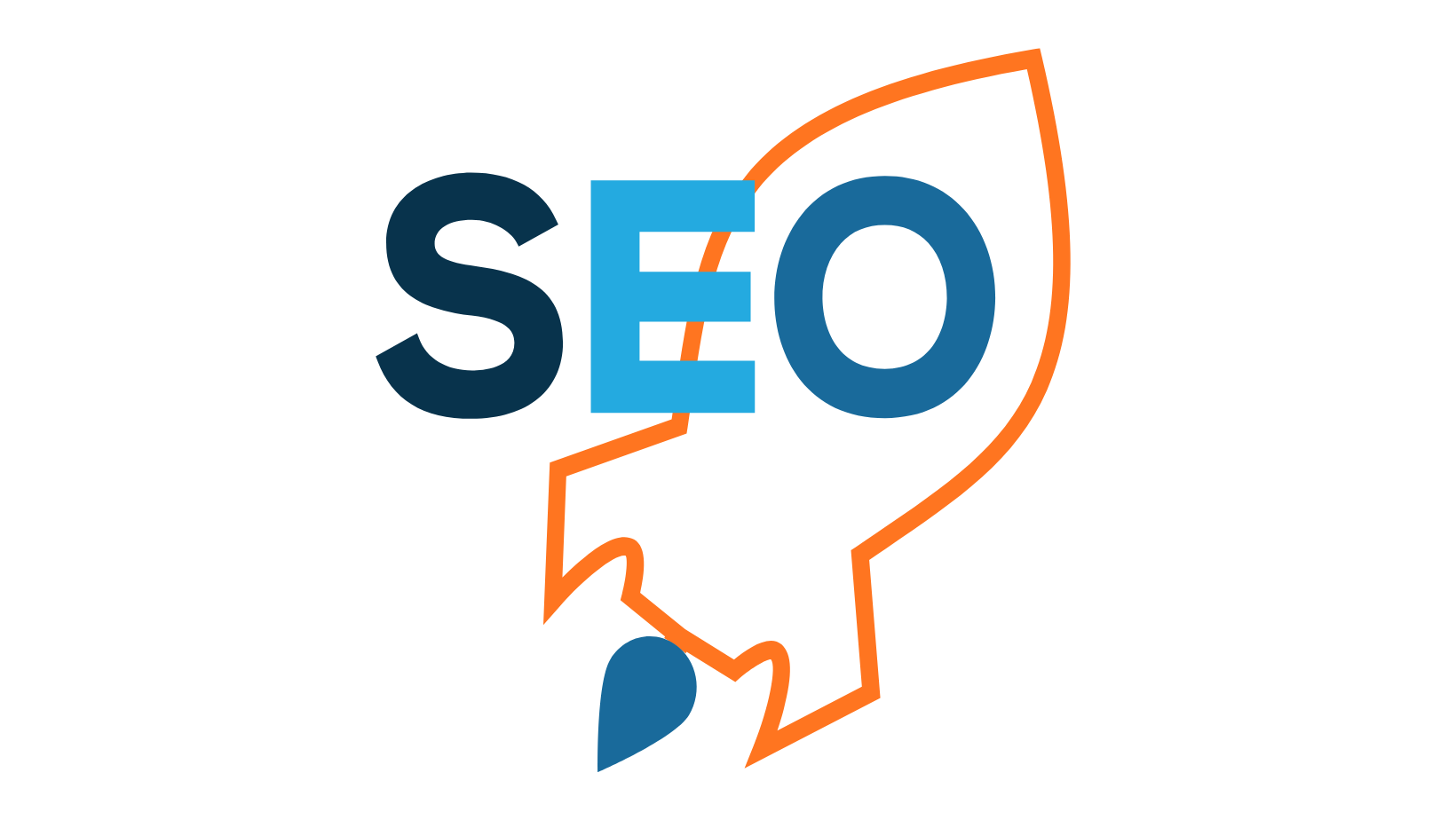 Understanding the Benefits of SEO Services (see image)