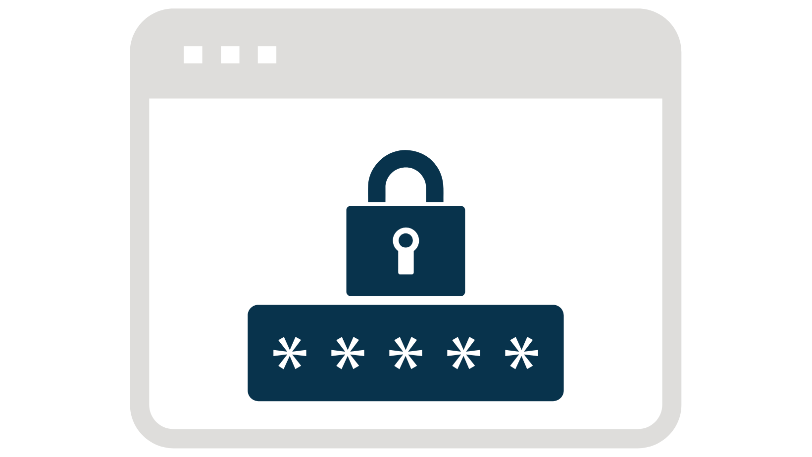 Security (see image)