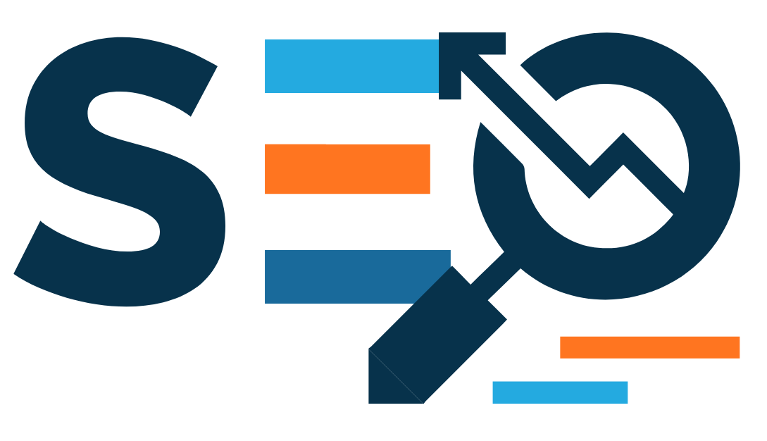 SEO Service in Florida