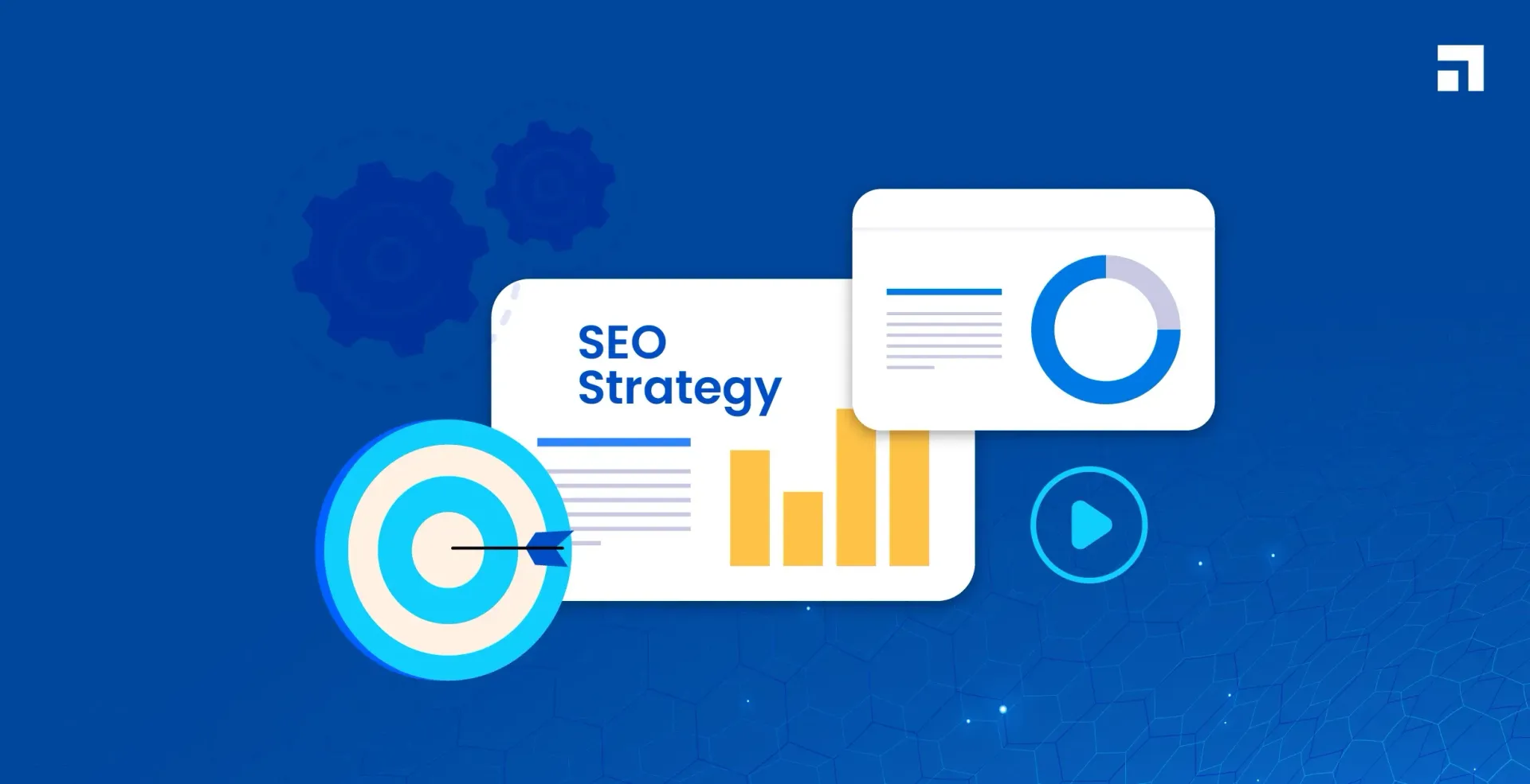 SEO Service Near Sunnyridge