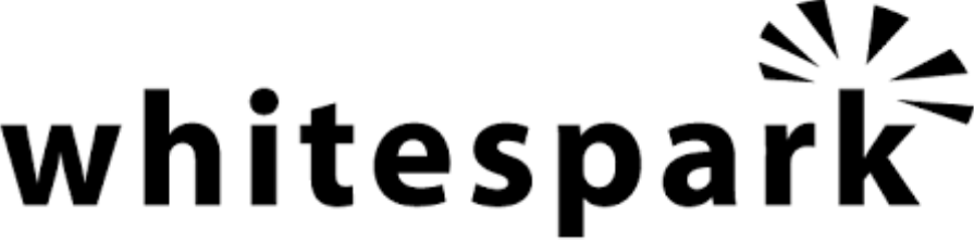 Whitespark Logo (see image)