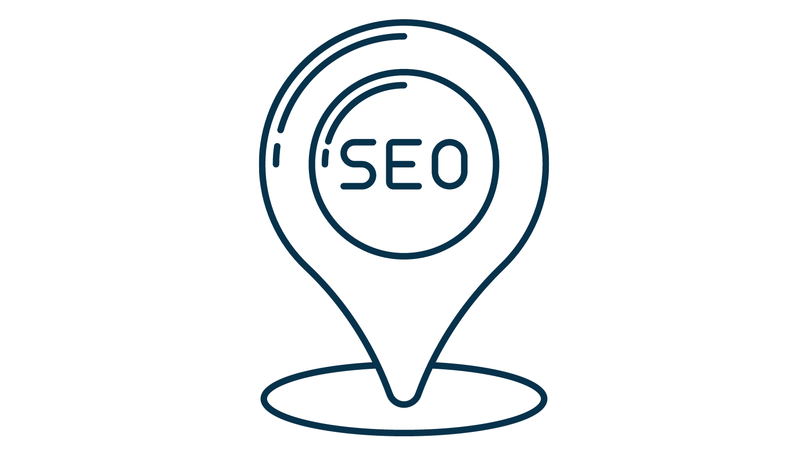 SEO Service in Florida