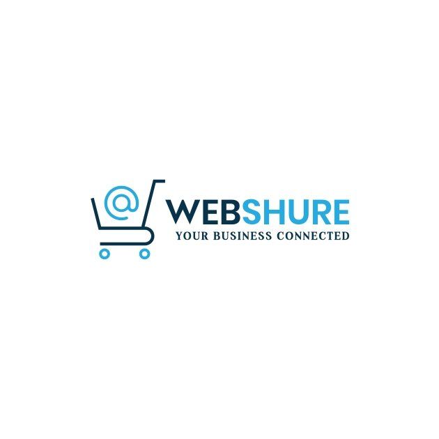 Marketing Agency Near New Market Manor