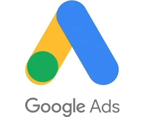 Google Ads