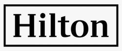 Hilton Logo