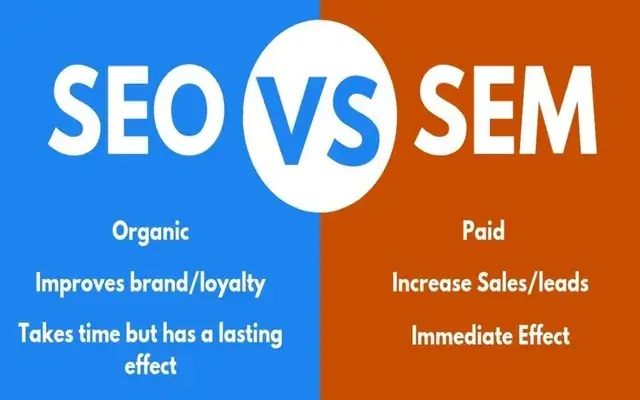 SEO Service Near Witfield