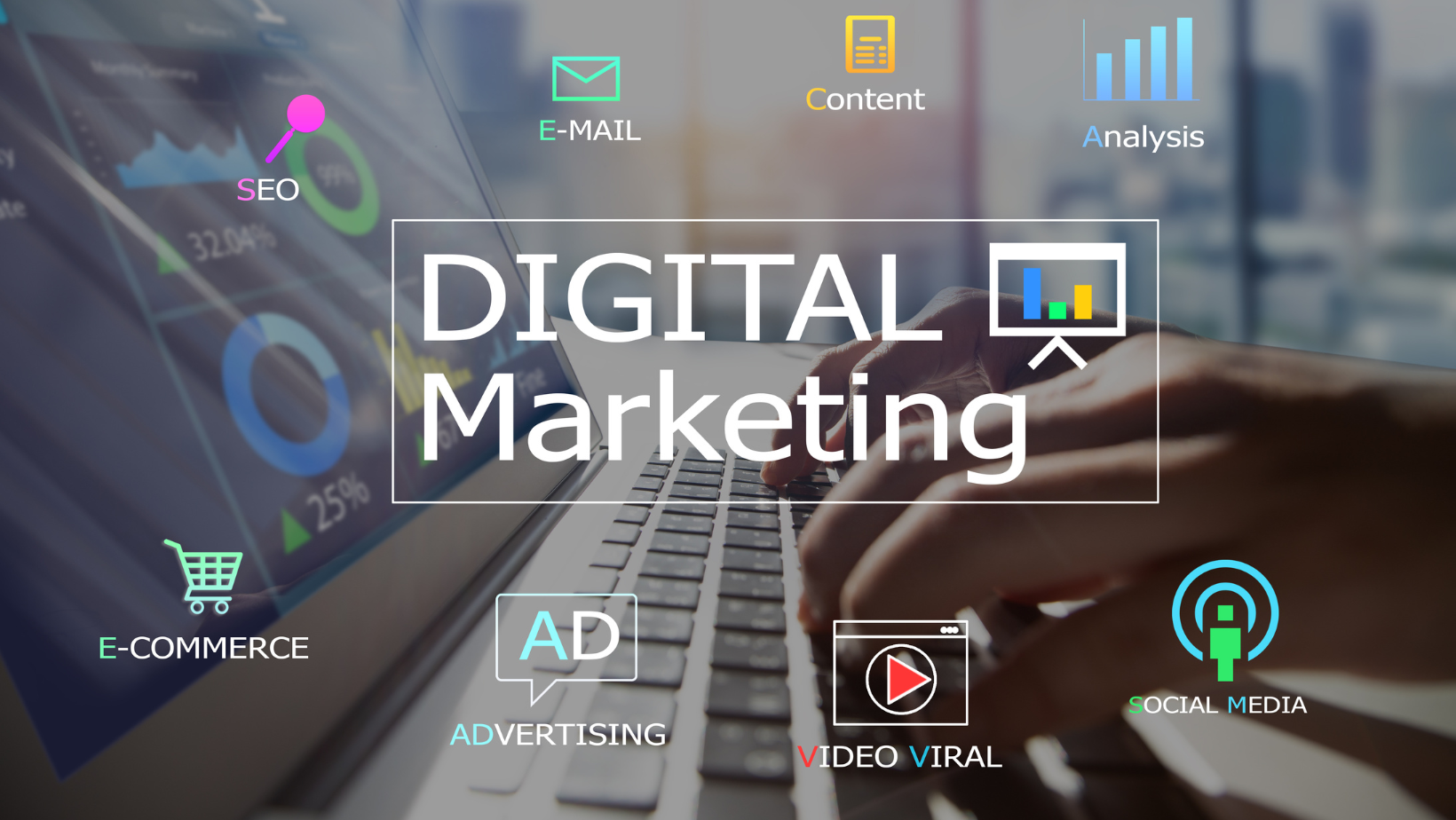 Webshure Digital Marketing & Website Design Agency logo