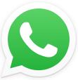 whatsapp logo (see image)