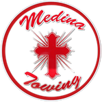 Towing Service in El Paso, TX | Medina Towing Towing Service in El Paso, TX | Medina Towing
