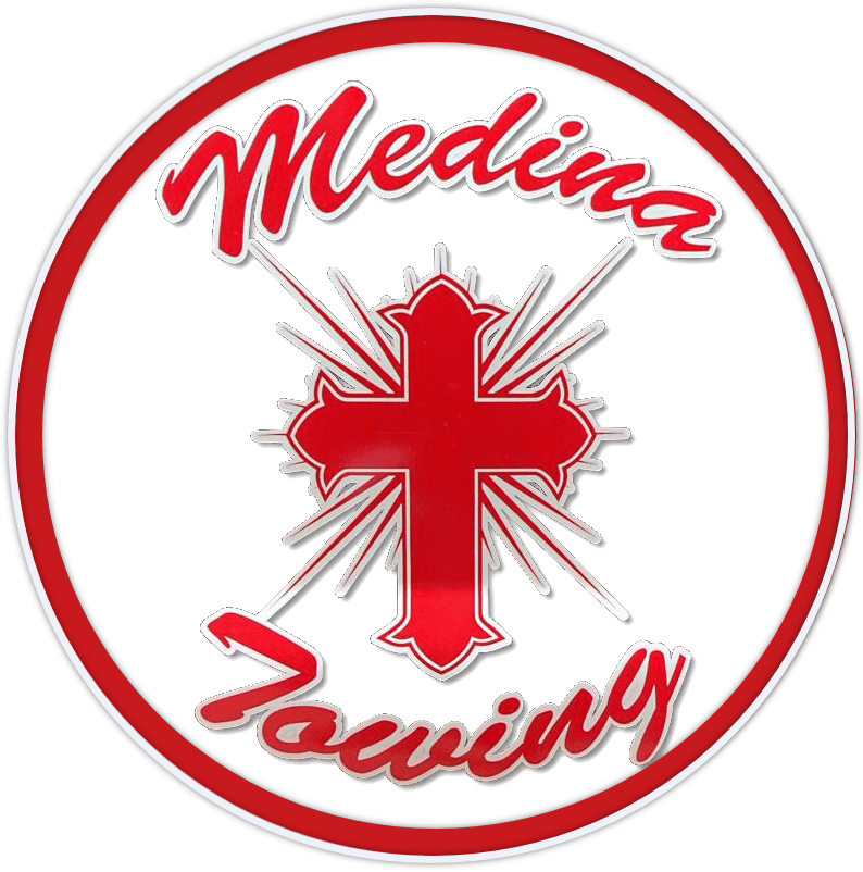 Towing Service in El Paso, TX | Medina Towing