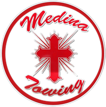 Towing Service in El Paso, TX | Medina Towing Towing Service in El Paso, TX | Medina Towing