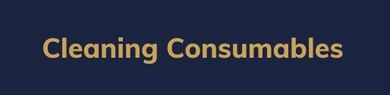 Cleaning consumables