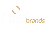 Flexbrands