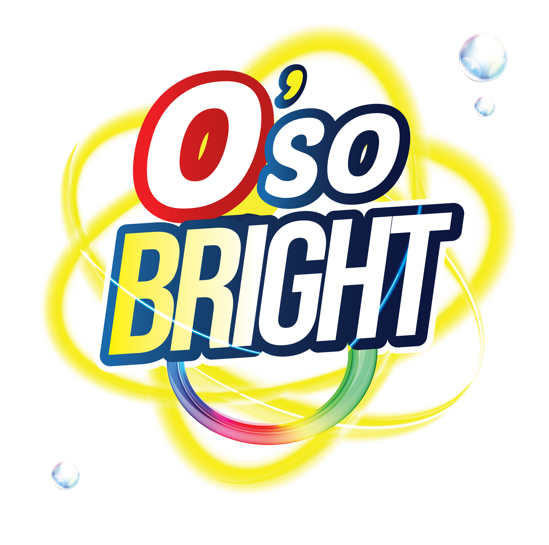 O'So Bright